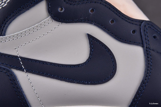 Rep BQ4422-400 1 Jordan Georgetown 85 High Air 0702